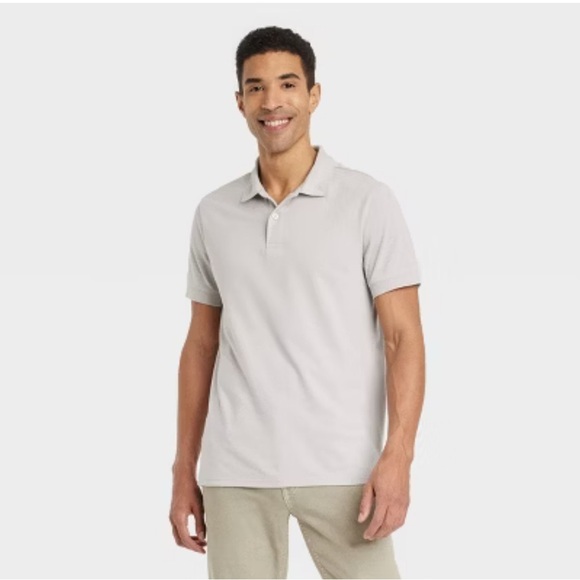 Men’s Goodfellow & Co Tops (2), size Small. - Picture 6 of 12